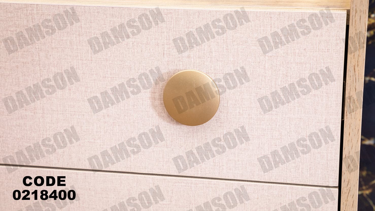 غرفة نوم أطفال 184 - Damson Furnitureغرفة نوم أطفال 184