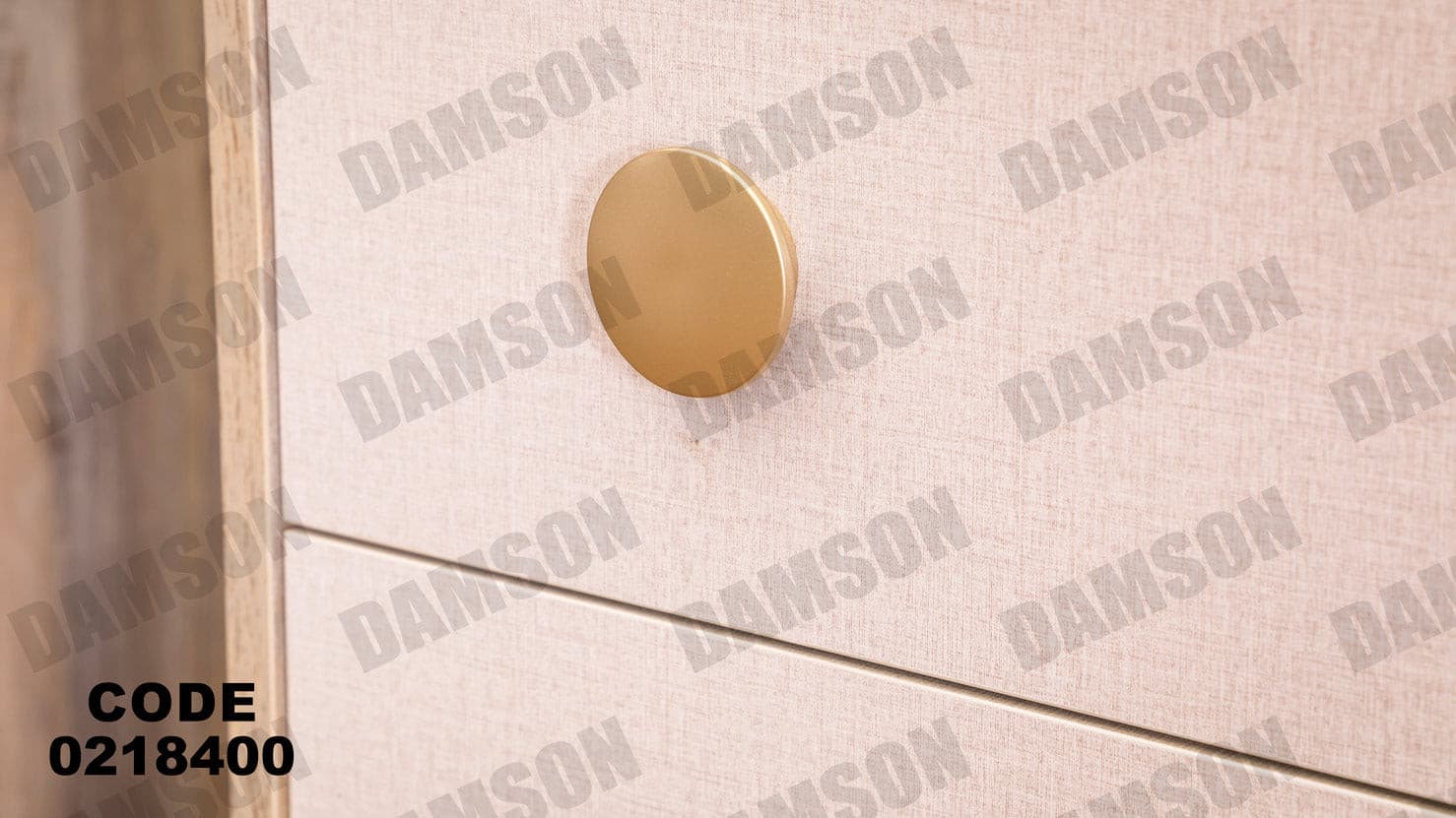 غرفة نوم أطفال 184 - Damson Furnitureغرفة نوم أطفال 184
