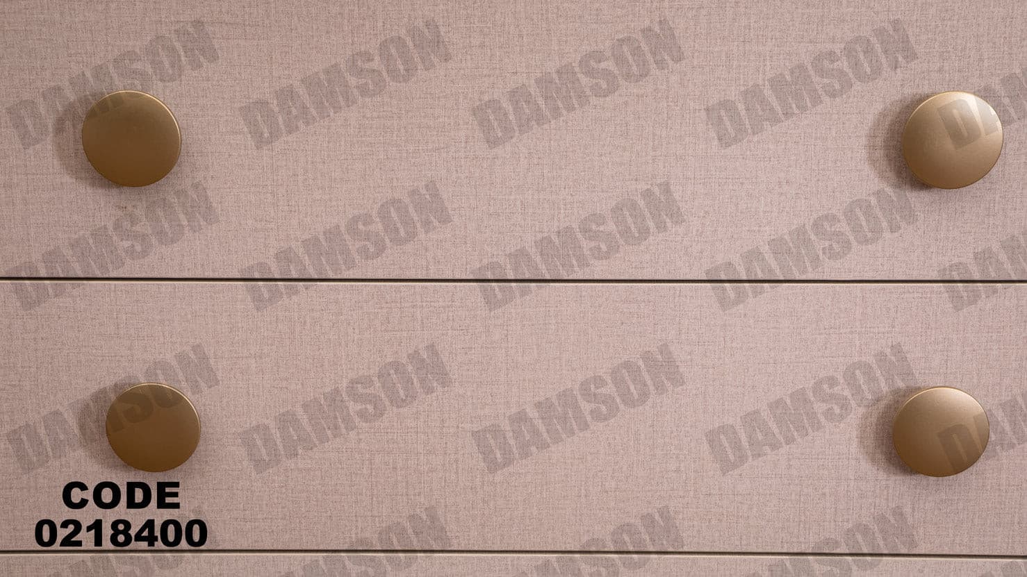 غرفة نوم أطفال 184 - Damson Furnitureغرفة نوم أطفال 184