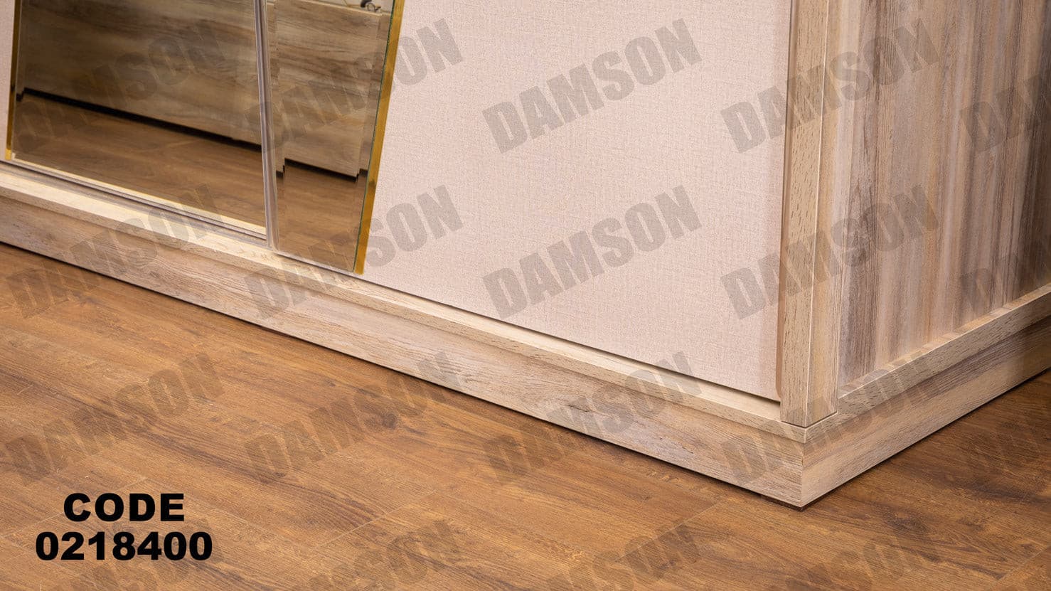 غرفة نوم أطفال 184 - Damson Furnitureغرفة نوم أطفال 184