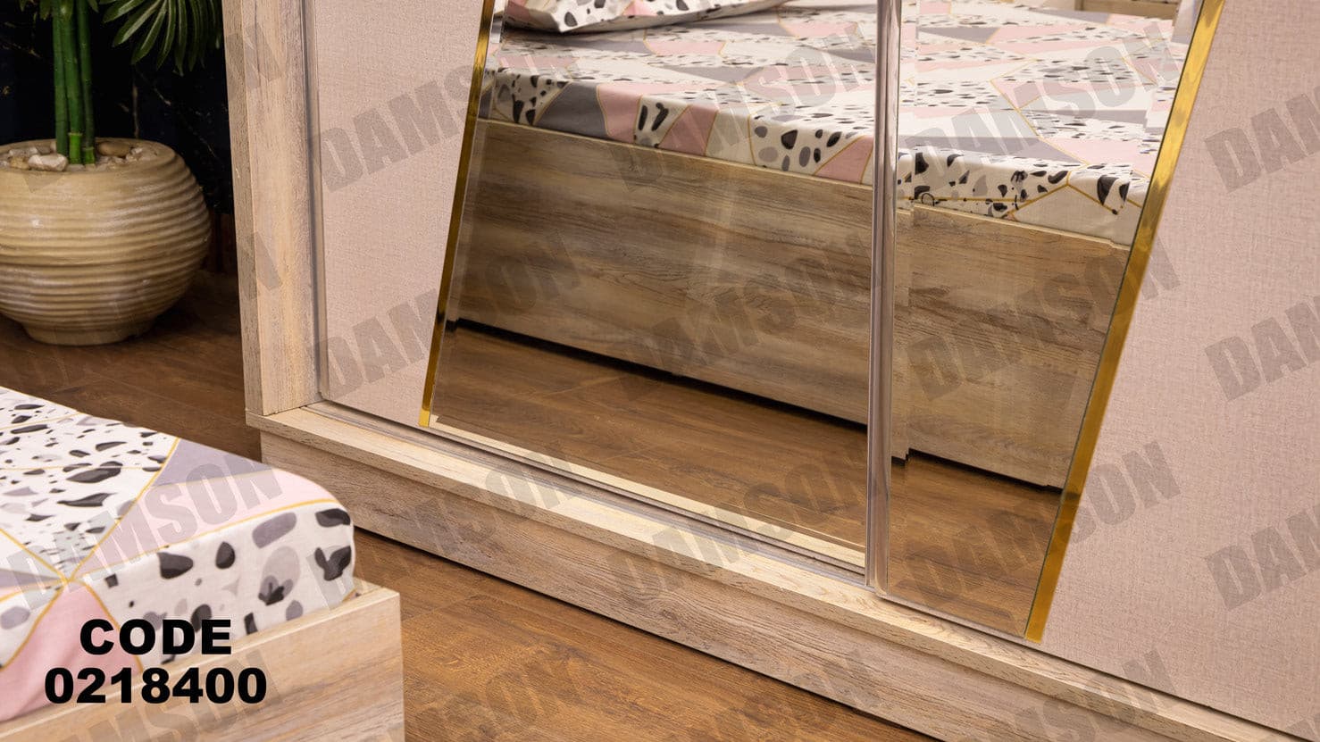 غرفة نوم أطفال 184 - Damson Furnitureغرفة نوم أطفال 184