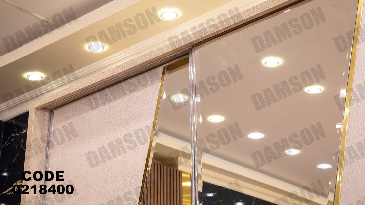 غرفة نوم أطفال 184 - Damson Furnitureغرفة نوم أطفال 184