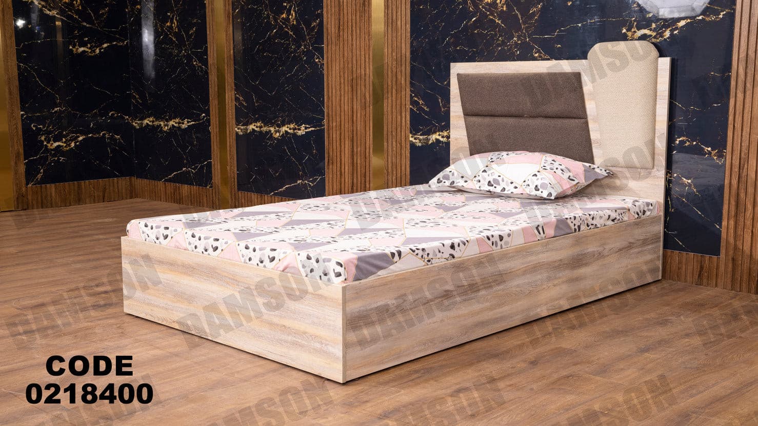 غرفة نوم أطفال 184 - Damson Furnitureغرفة نوم أطفال 184