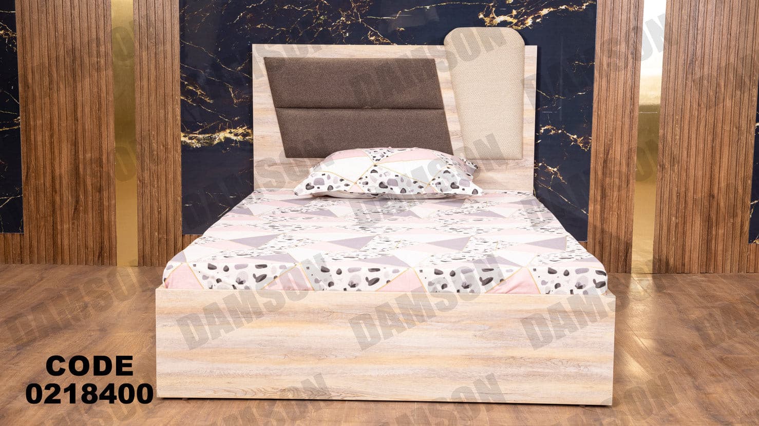 غرفة نوم أطفال 184 - Damson Furnitureغرفة نوم أطفال 184