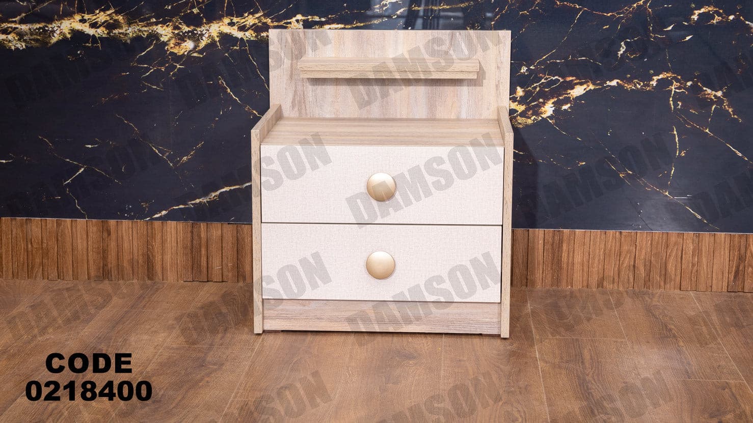غرفة نوم أطفال 184 - Damson Furnitureغرفة نوم أطفال 184