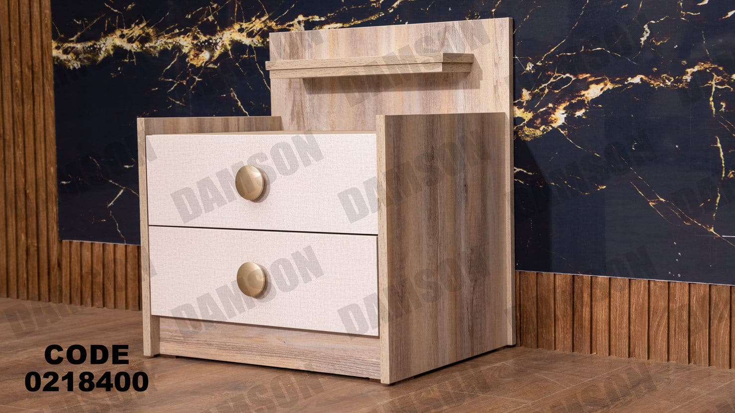 غرفة نوم أطفال 184 - Damson Furnitureغرفة نوم أطفال 184