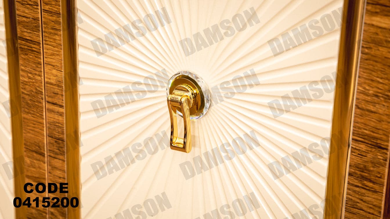 غرفة سفره 152 - Damson Furnitureغرفة سفره 152