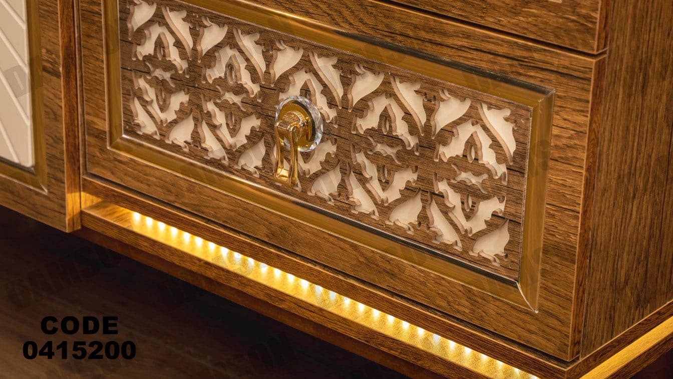 غرفة سفره 152 - Damson Furnitureغرفة سفره 152