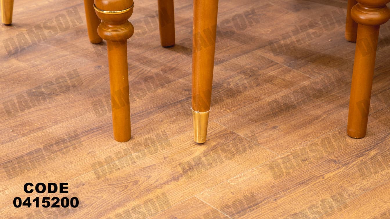 غرفة سفره 152 - Damson Furnitureغرفة سفره 152