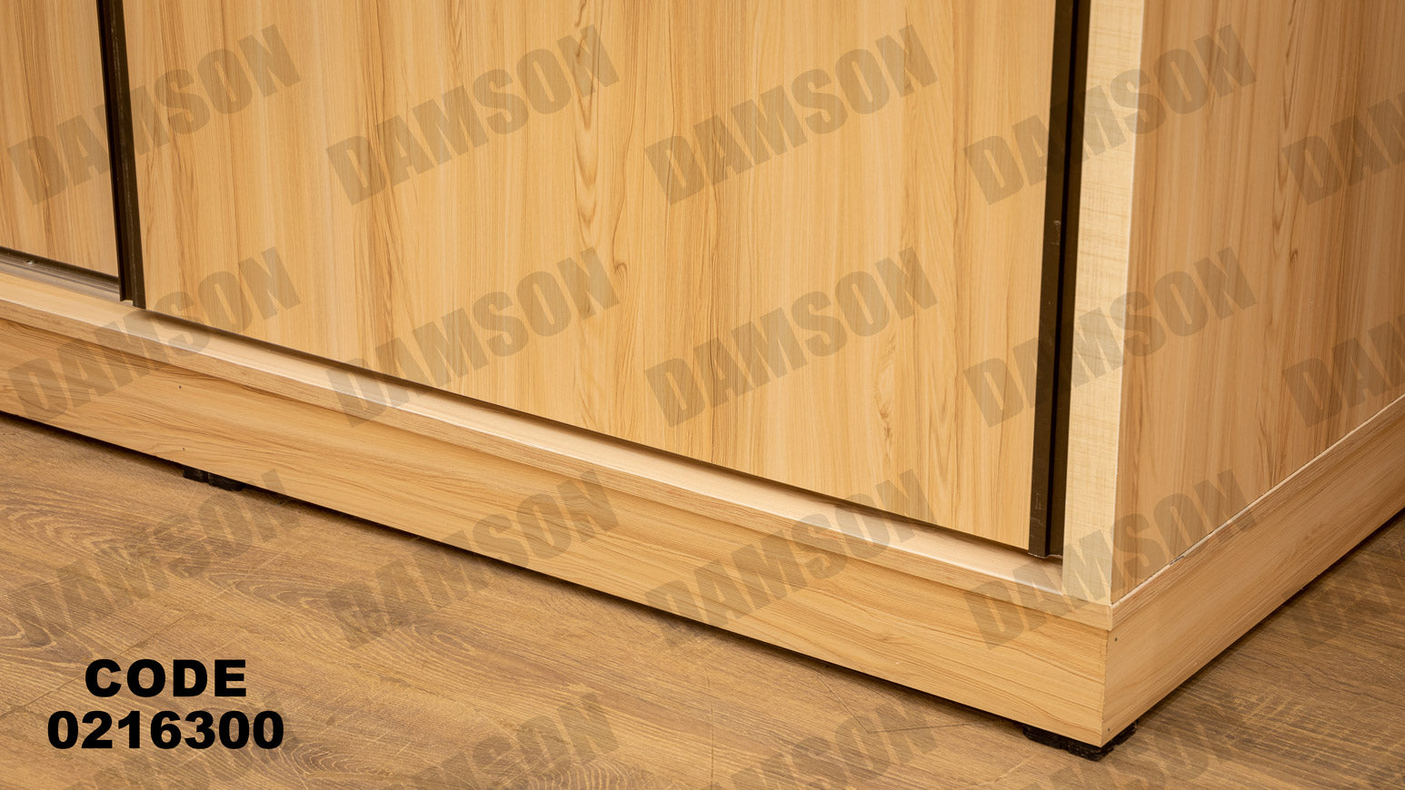 غرفة نوم أطفال 163 - Damson Furnitureغرفة نوم أطفال 163