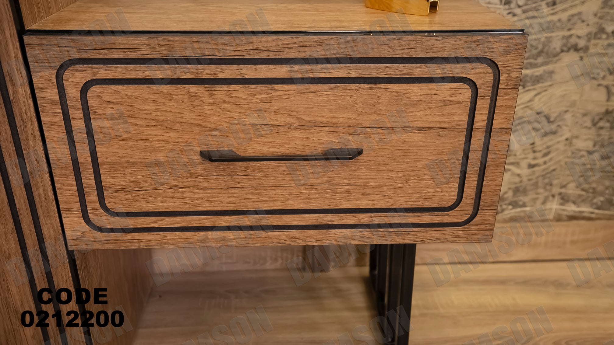 غرفة نوم أطفال 122 - Damson Furnitureغرفة نوم أطفال 122