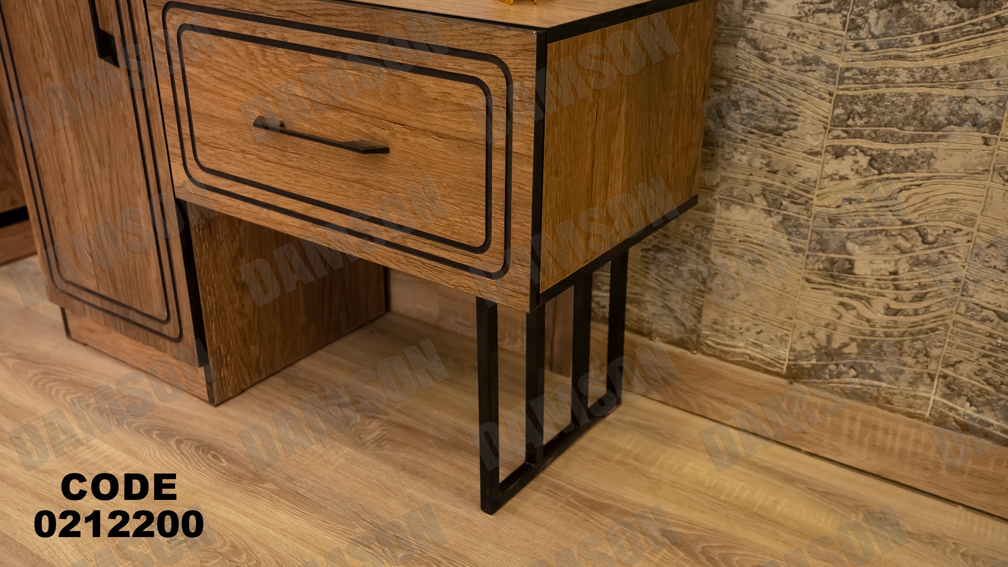 غرفة نوم أطفال 122 - Damson Furnitureغرفة نوم أطفال 122