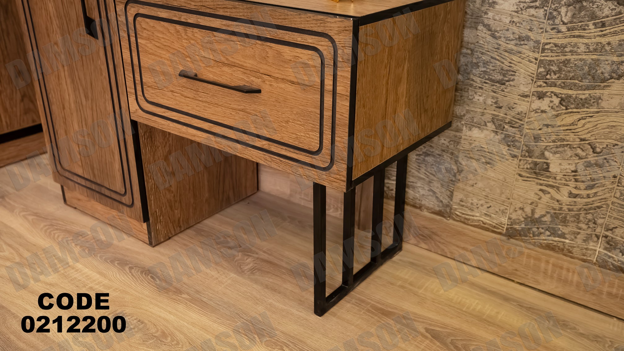 غرفة نوم أطفال 122 - Damson Furnitureغرفة نوم أطفال 122