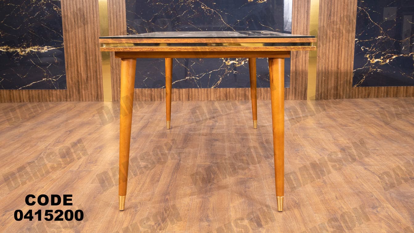 غرفة سفره 152 - Damson Furnitureغرفة سفره 152