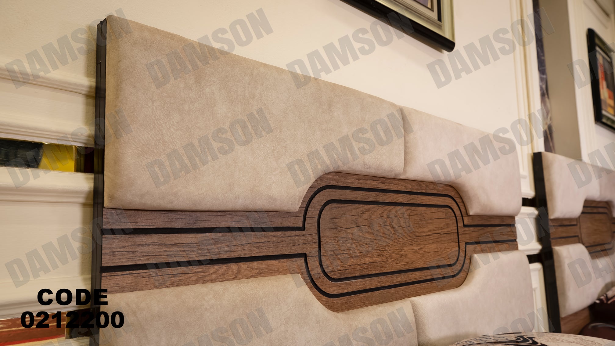 غرفة نوم أطفال 122 - Damson Furnitureغرفة نوم أطفال 122