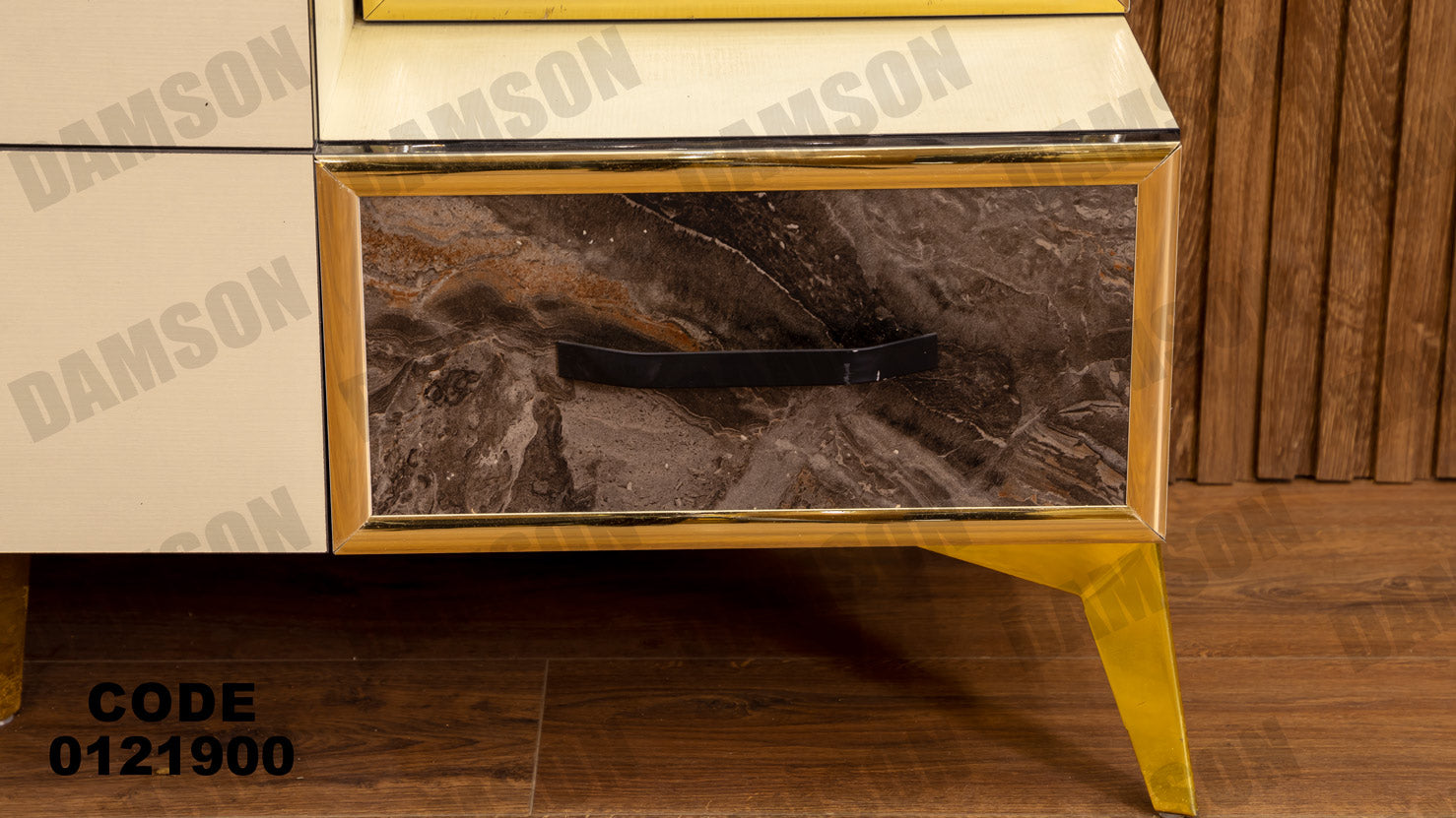 غرفة نوم ماستر 219 - Damson Furnitureغرفة نوم ماستر 219