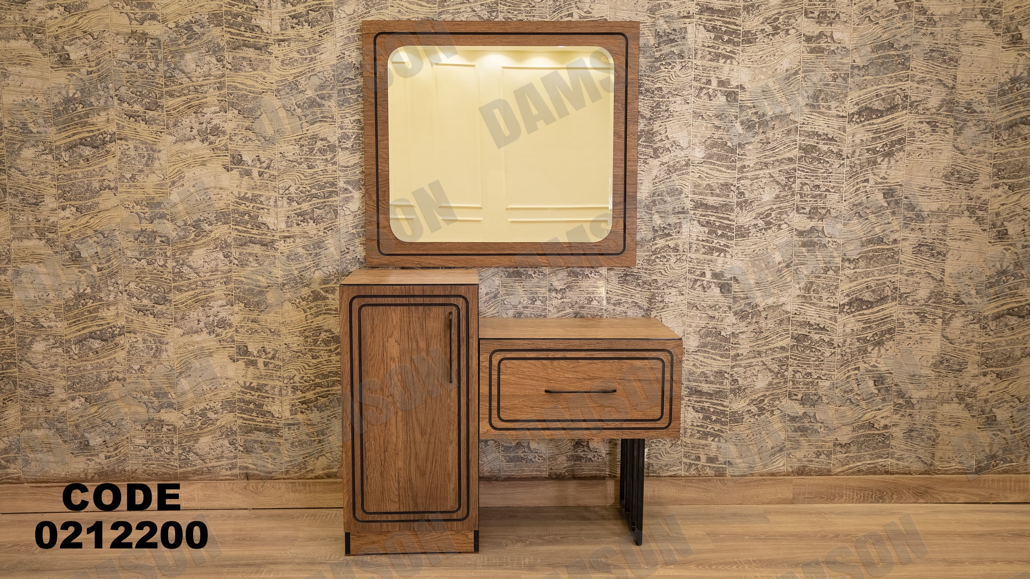 غرفة نوم أطفال 122 - Damson Furnitureغرفة نوم أطفال 122