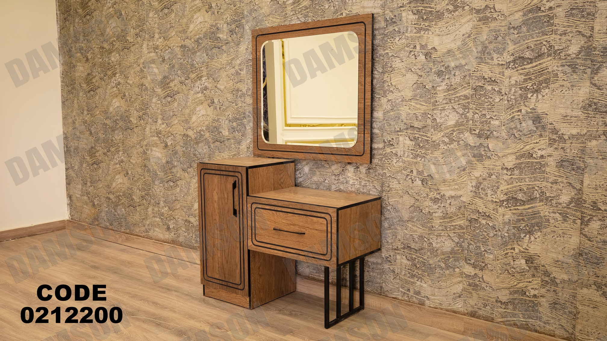 غرفة نوم أطفال 122 - Damson Furnitureغرفة نوم أطفال 122