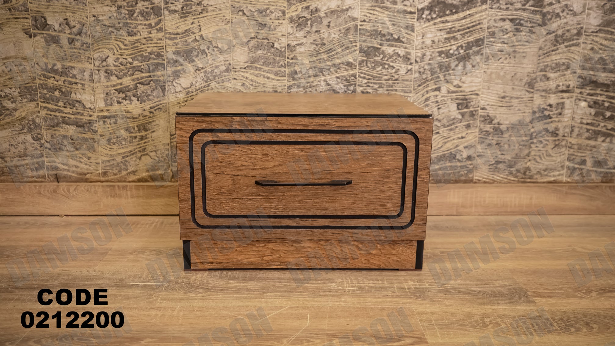 غرفة نوم أطفال 122 - Damson Furnitureغرفة نوم أطفال 122