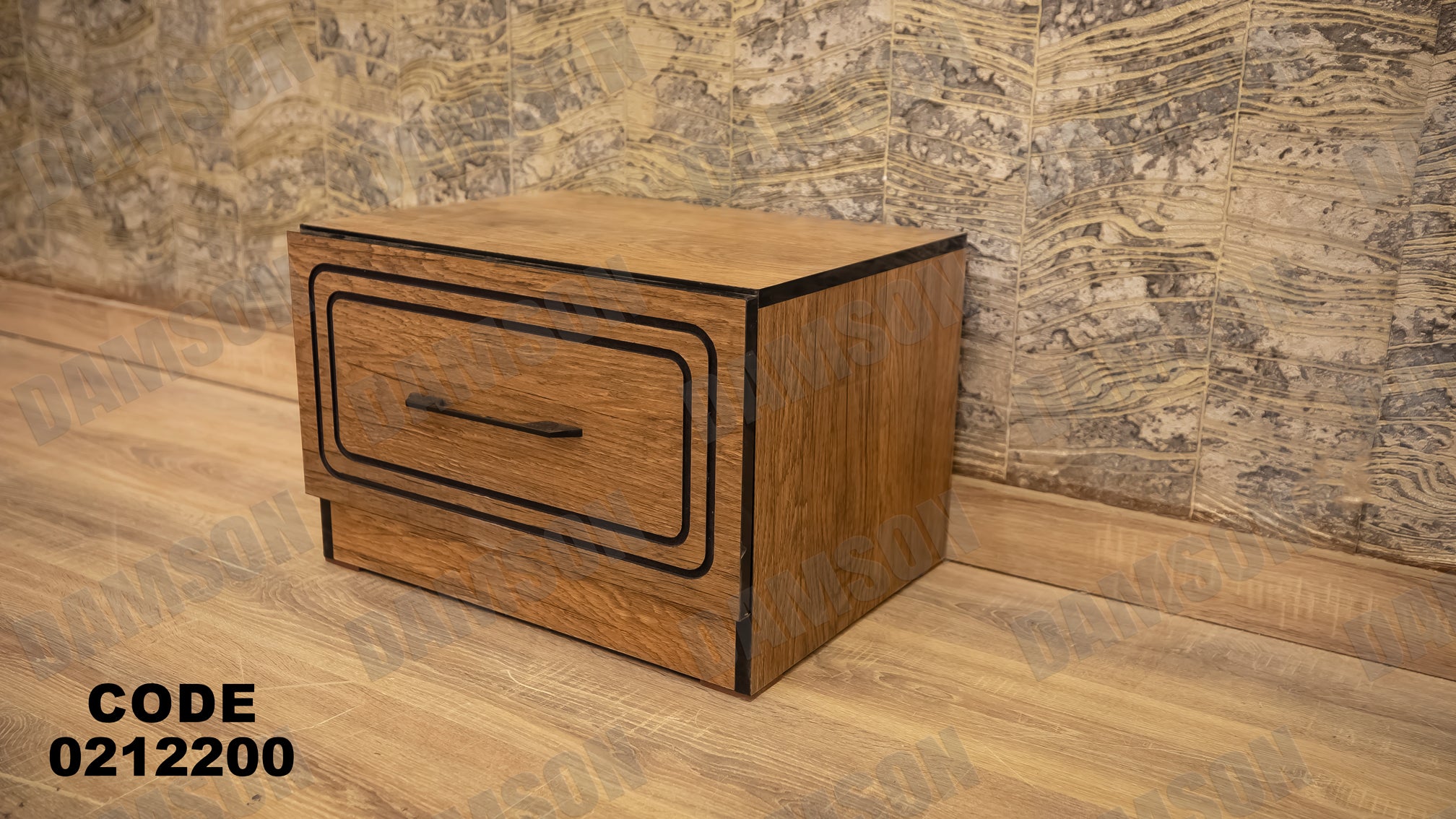 غرفة نوم أطفال 122 - Damson Furnitureغرفة نوم أطفال 122