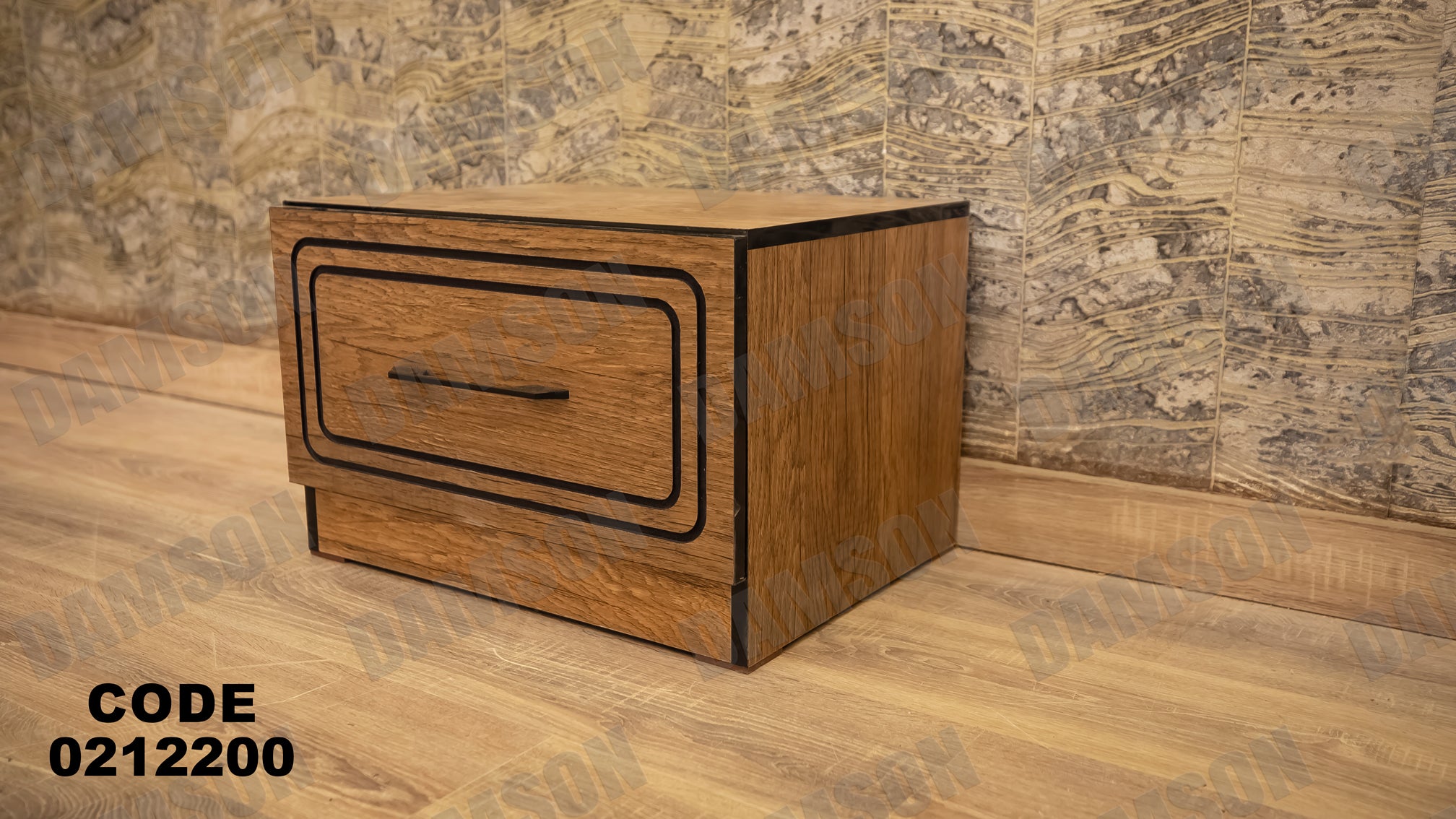 غرفة نوم أطفال 122 - Damson Furnitureغرفة نوم أطفال 122