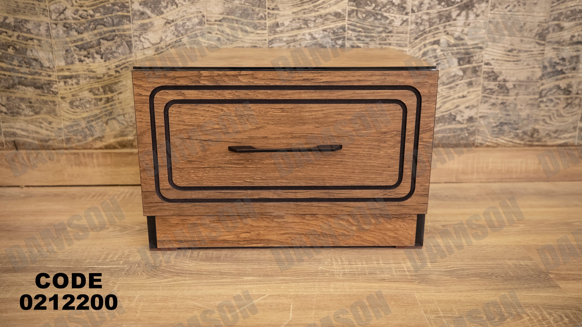 غرفة نوم أطفال 122 - Damson Furnitureغرفة نوم أطفال 122