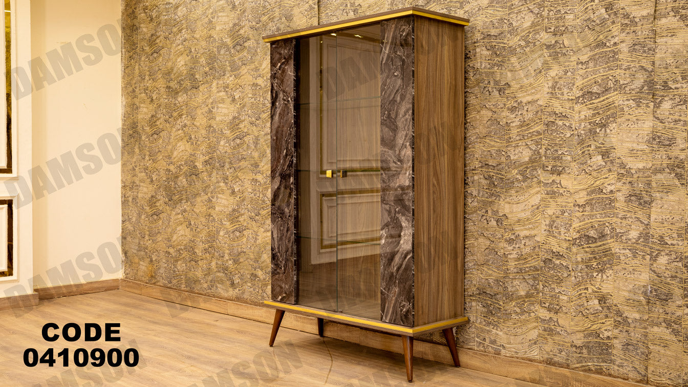 غرفة سفرة 109 - Damson Furnitureغرفة سفرة 109