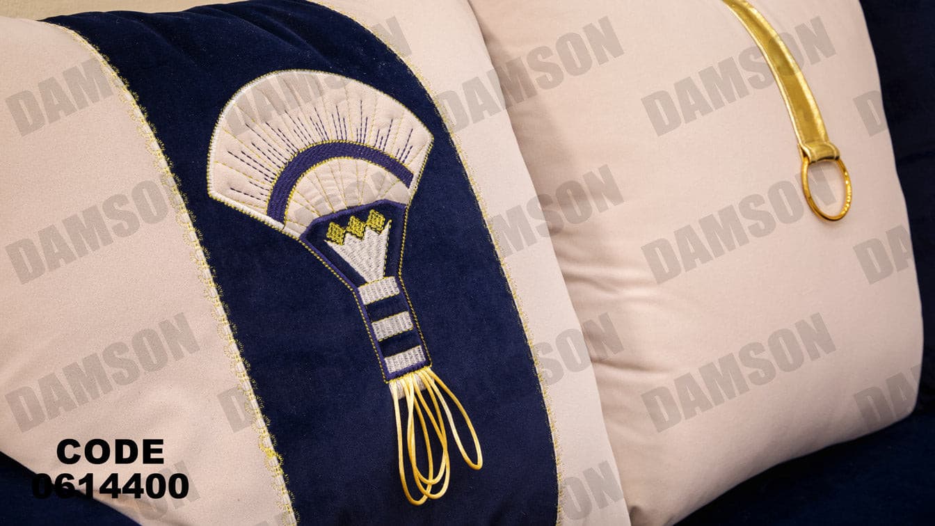 ركنة 144 - Damson Furnitureركنة 144