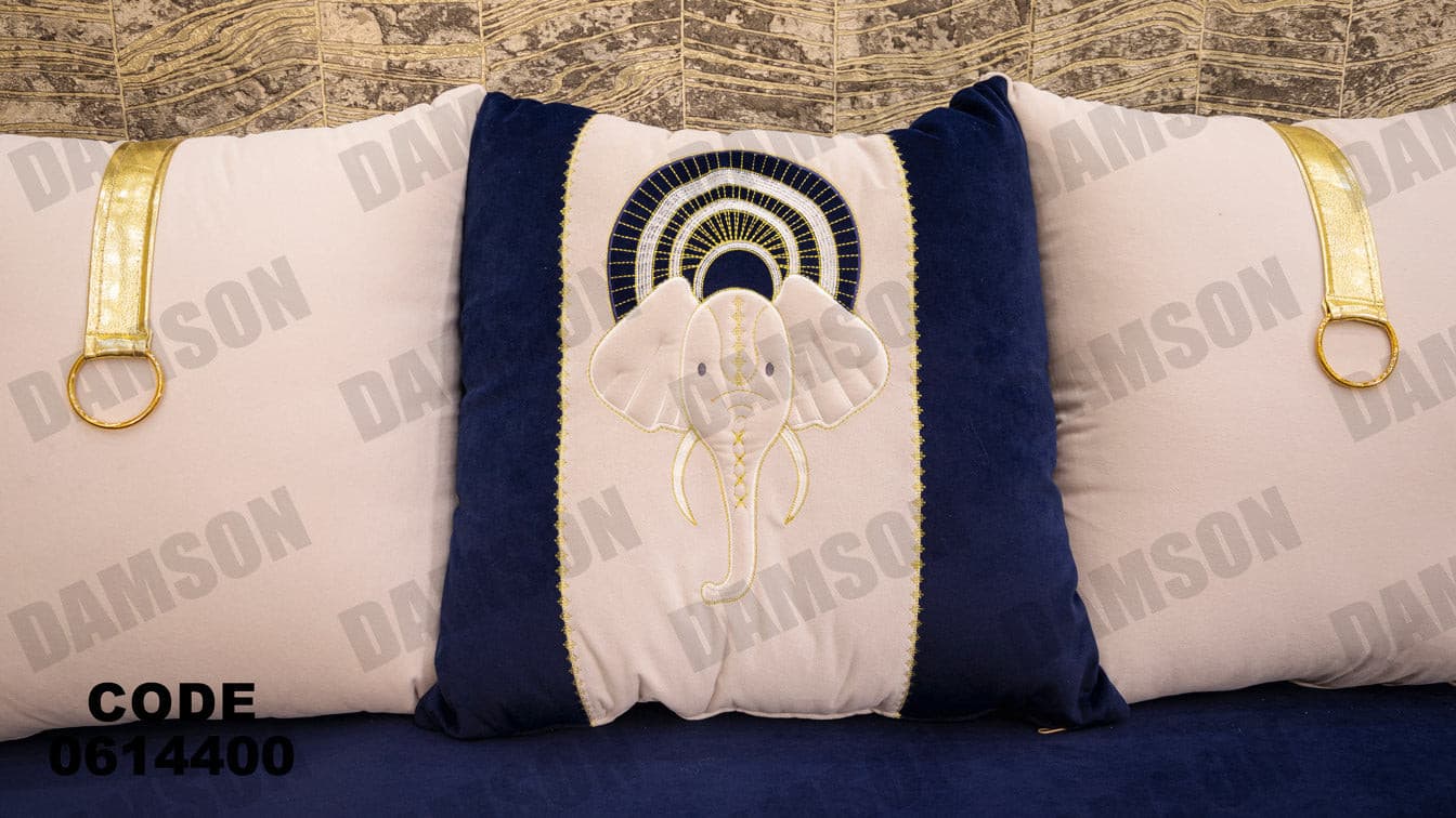 ركنة 144 - Damson Furnitureركنة 144