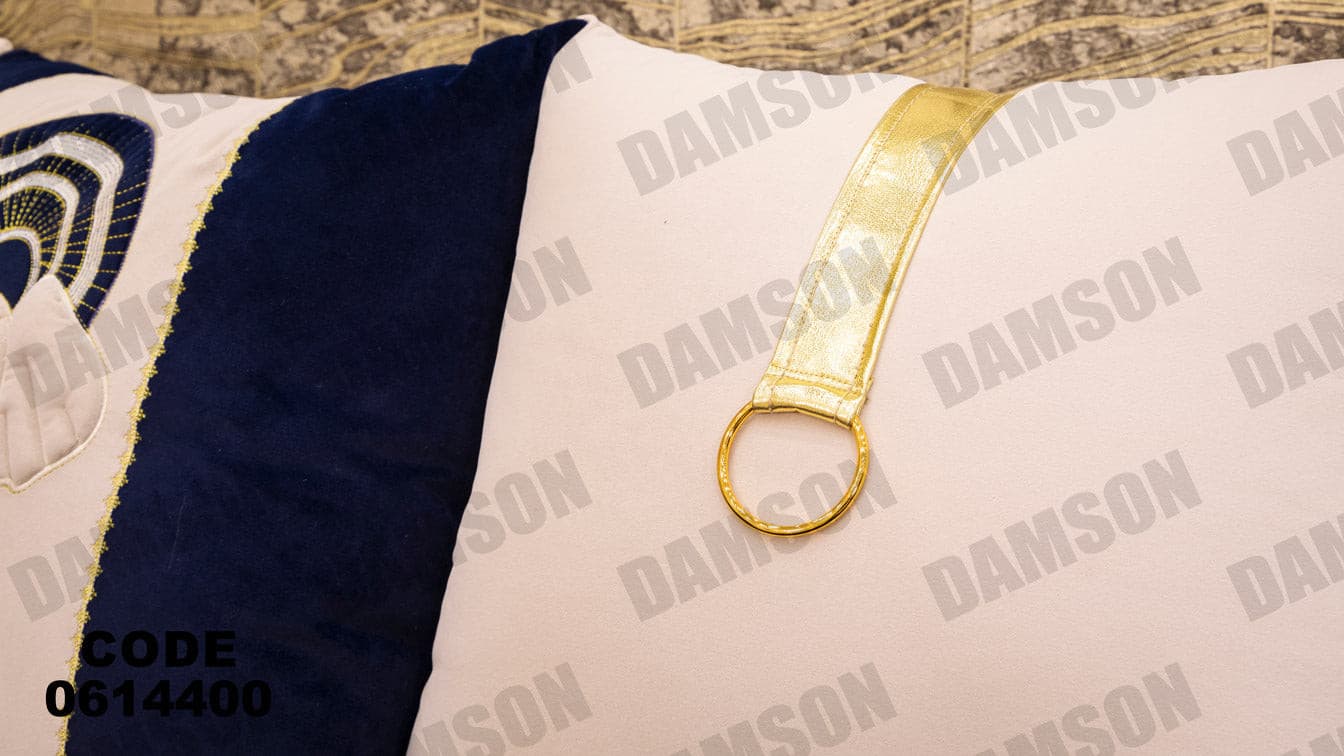 ركنة 144 - Damson Furnitureركنة 144