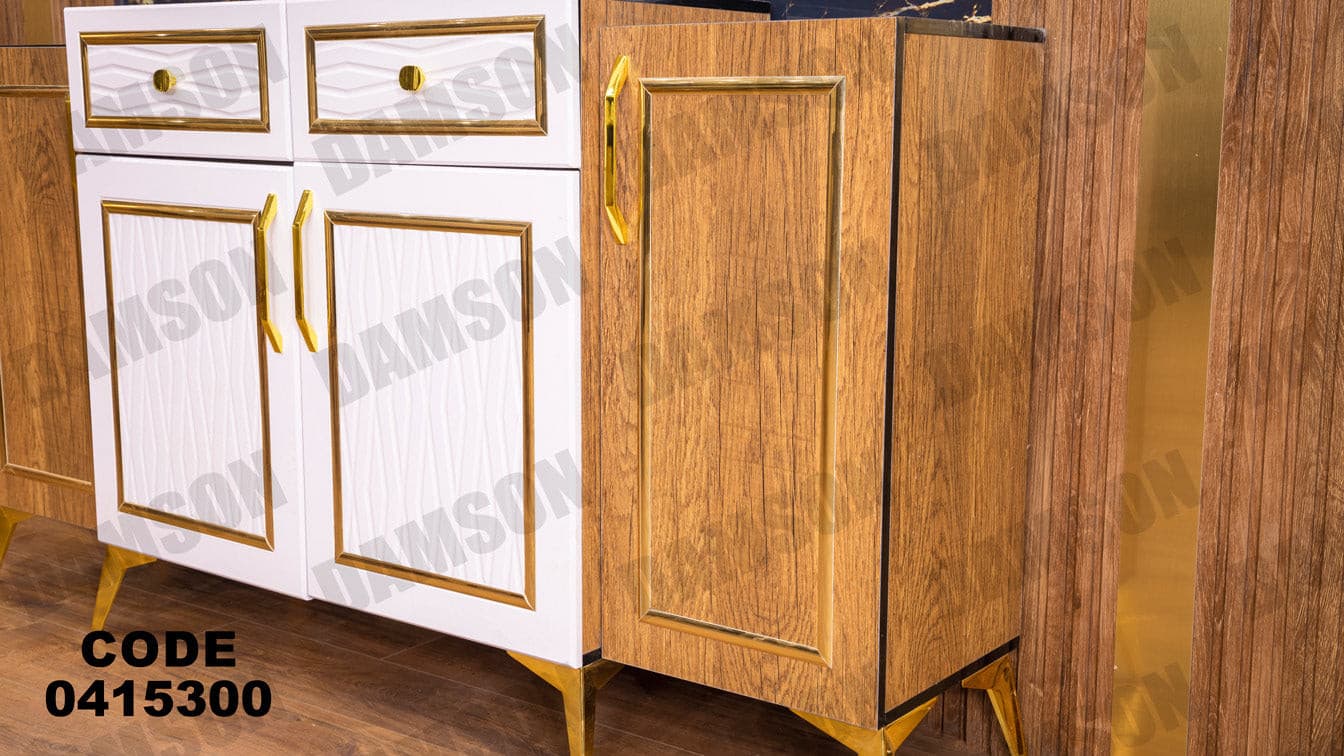 غرفة سفره 153 - Damson Furnitureغرفة سفره 153