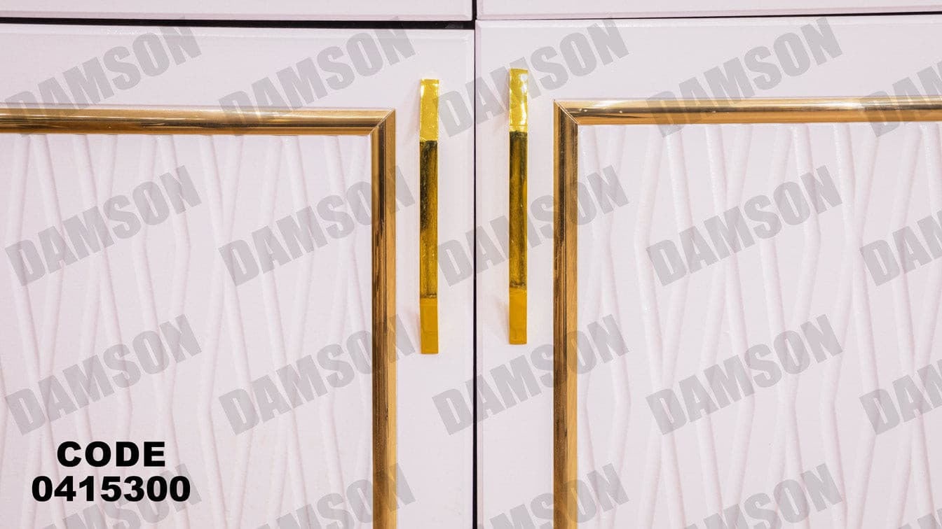 غرفة سفره 153 - Damson Furnitureغرفة سفره 153