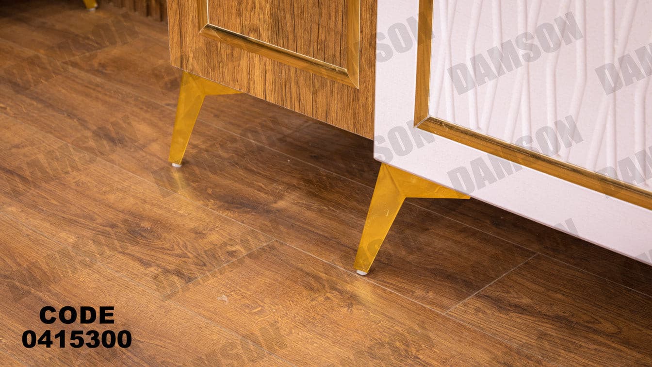 غرفة سفره 153 - Damson Furnitureغرفة سفره 153
