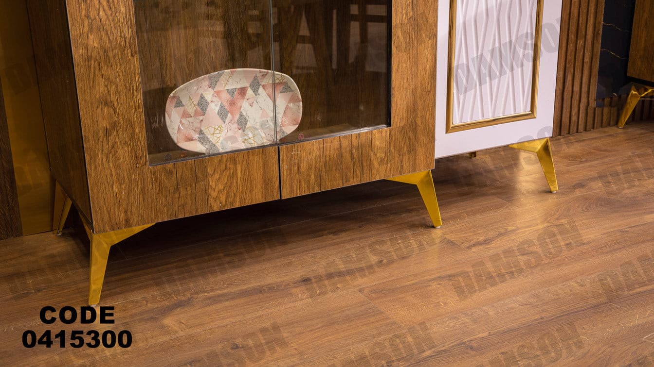 غرفة سفره 153 - Damson Furnitureغرفة سفره 153