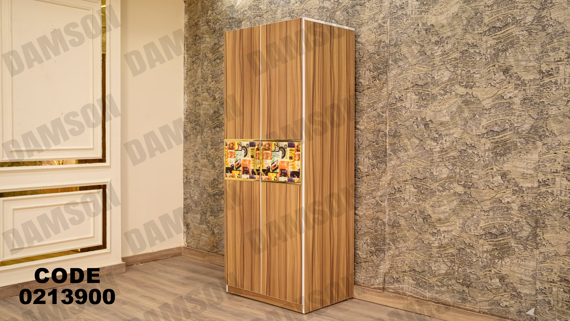 غرف نوم أطفال باريس - Damson Furnitureغرف نوم أطفال باريس