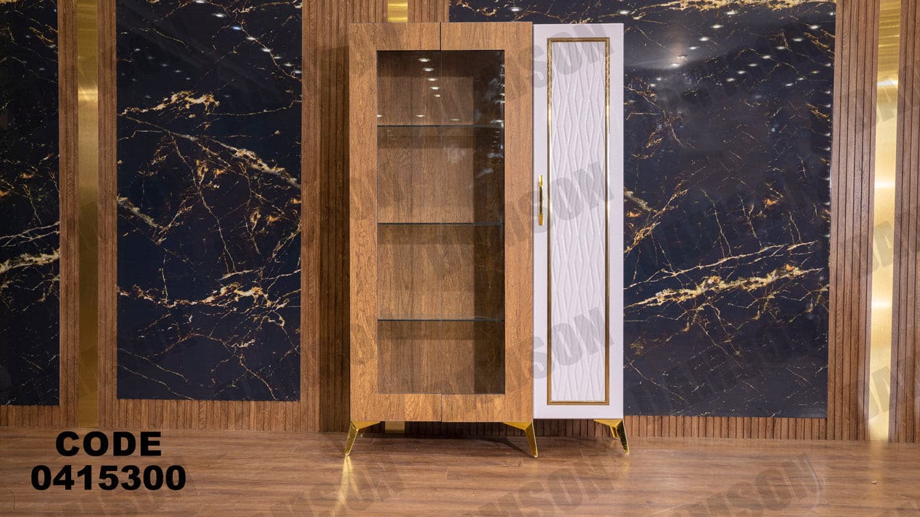 غرفة سفره 153 - Damson Furnitureغرفة سفره 153