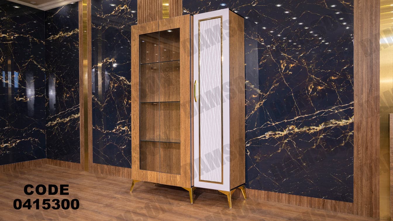 غرفة سفره 153 - Damson Furnitureغرفة سفره 153