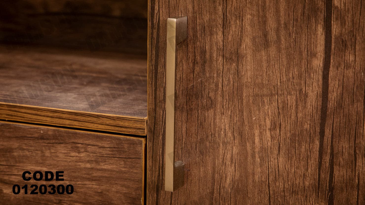 غرفة نوم ماستر 203 - Damson Furnitureغرفة نوم ماستر 203
