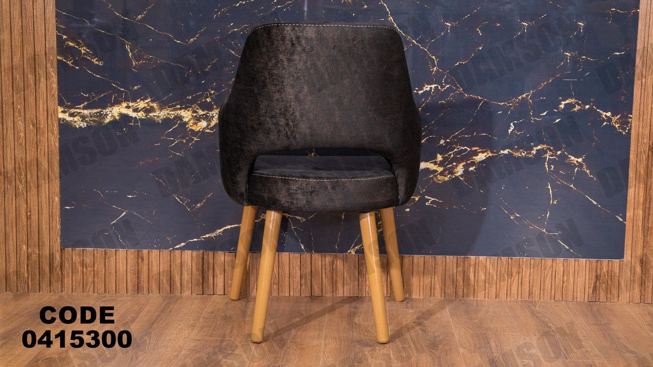 غرفة سفره 153 - Damson Furnitureغرفة سفره 153