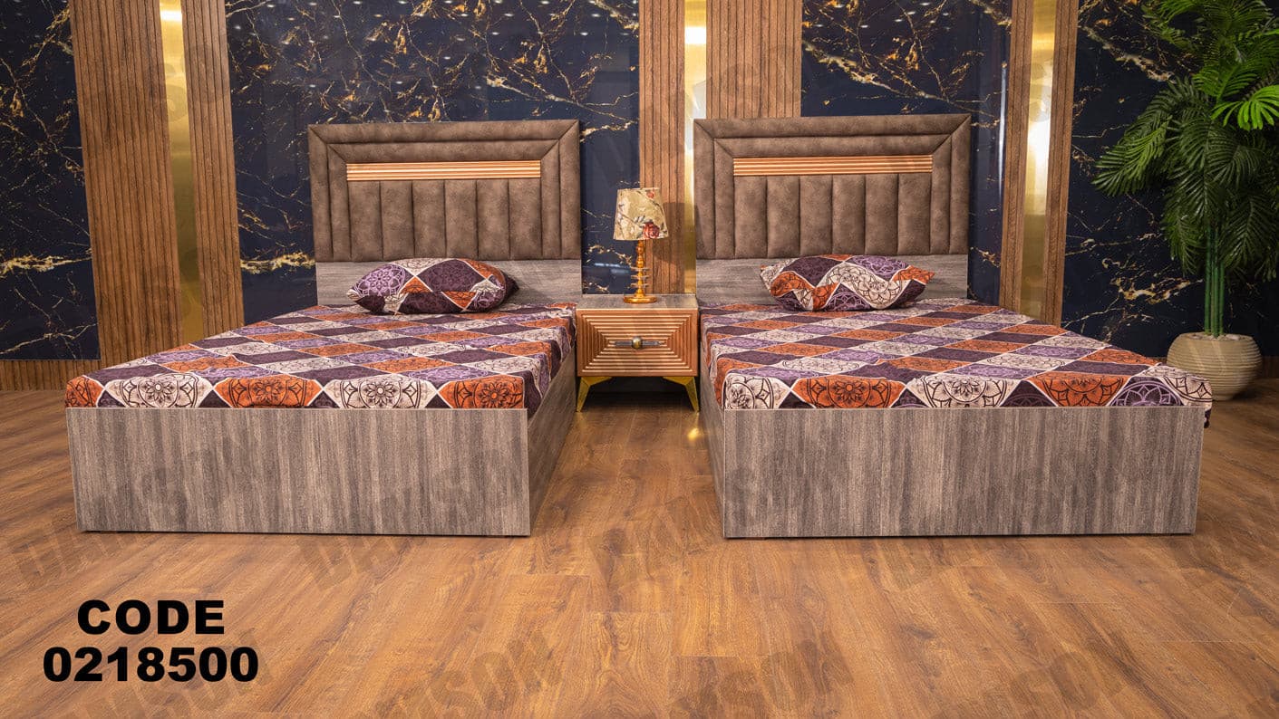 غرفة نوم أطفال 185 - Damson Furnitureغرفة نوم أطفال 185