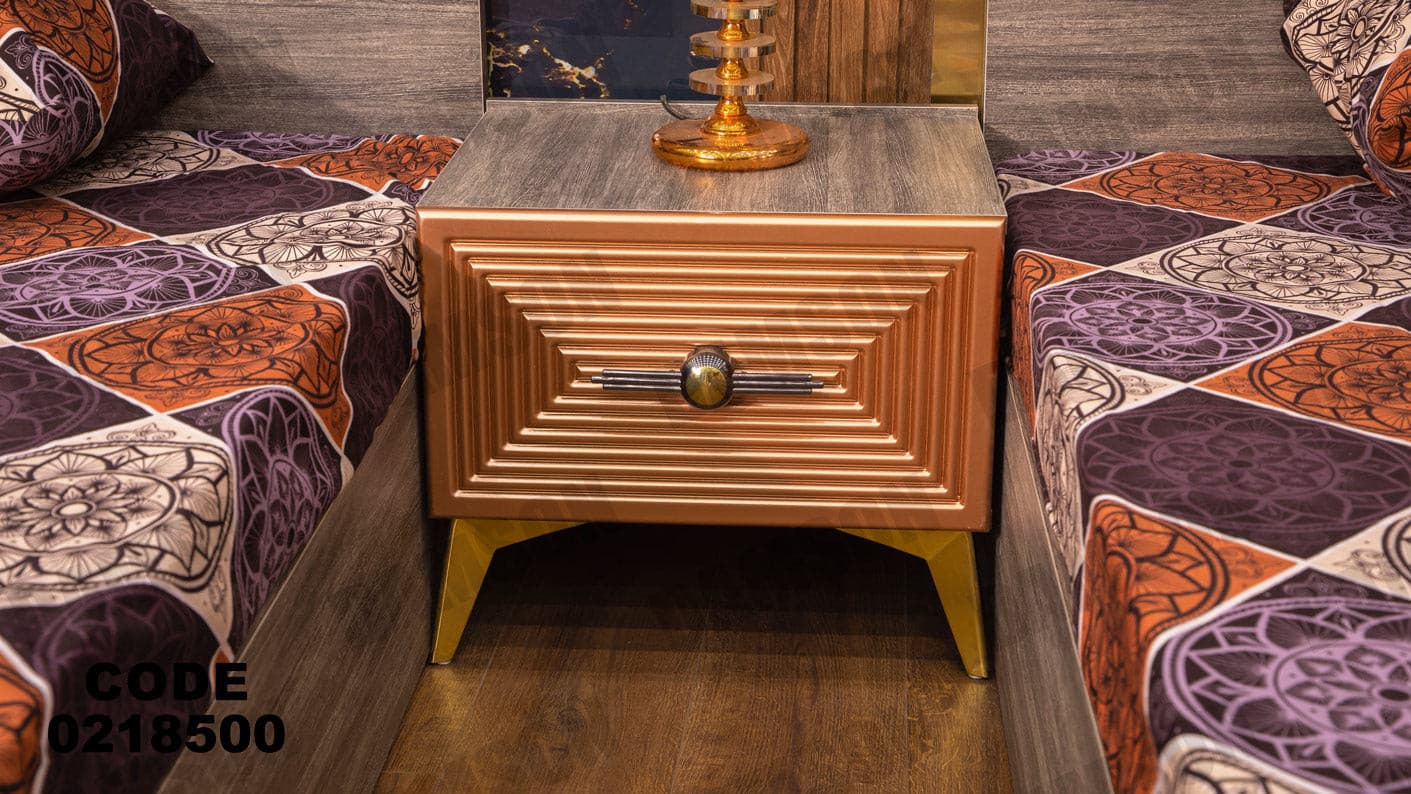 غرفة نوم أطفال 185 - Damson Furnitureغرفة نوم أطفال 185