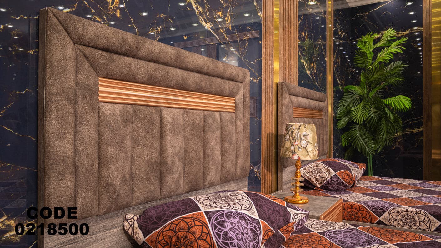 غرفة نوم أطفال 185 - Damson Furnitureغرفة نوم أطفال 185