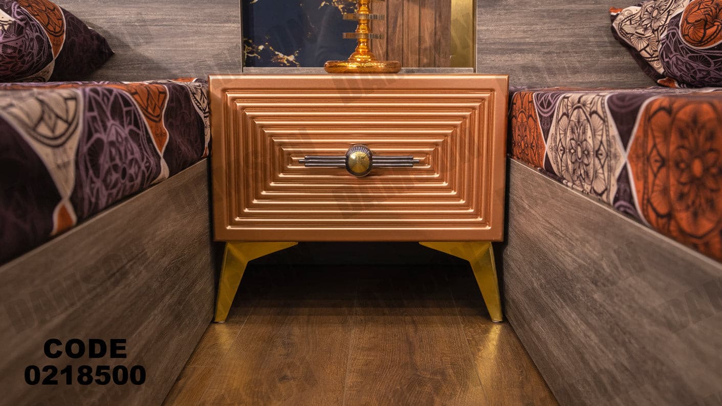 غرفة نوم أطفال 185 - Damson Furnitureغرفة نوم أطفال 185