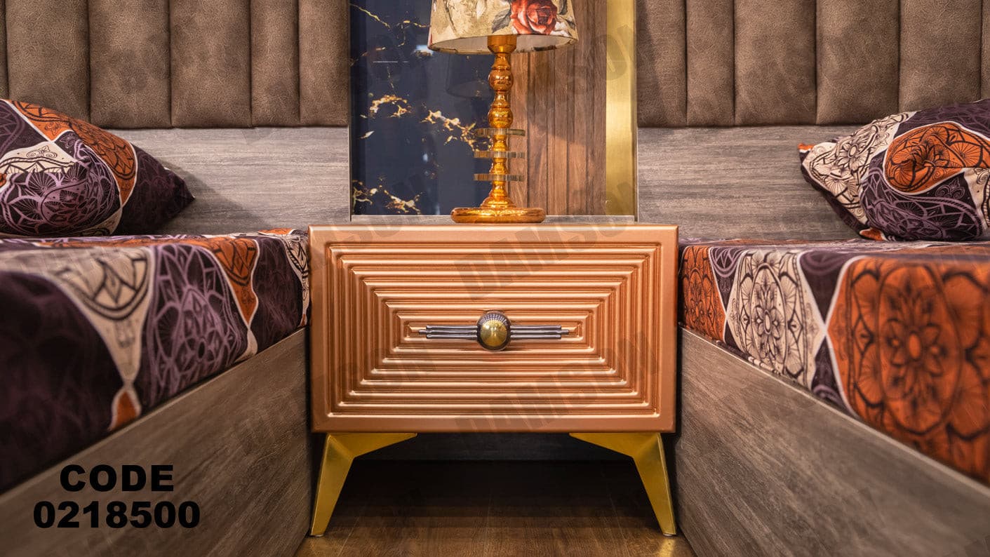 غرفة نوم أطفال 185 - Damson Furnitureغرفة نوم أطفال 185