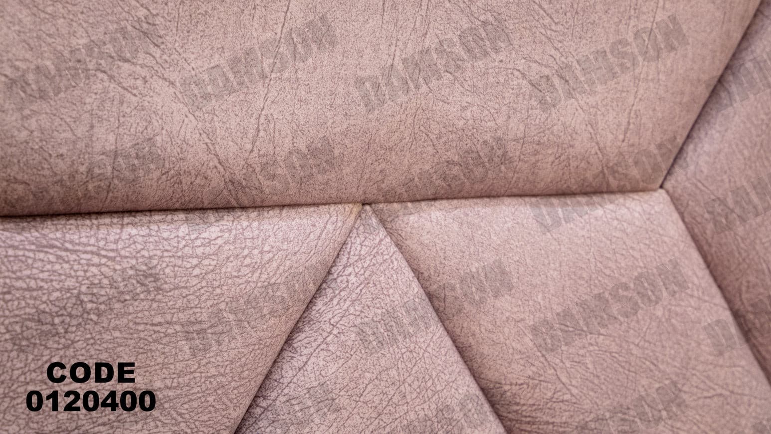 غرفة نوم ماستر 204 - Damson Furnitureغرفة نوم ماستر 204