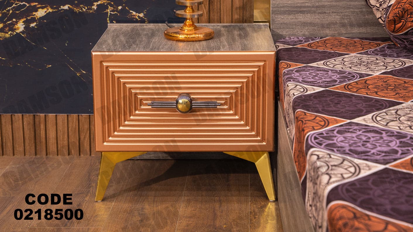 غرفة نوم أطفال 185 - Damson Furnitureغرفة نوم أطفال 185