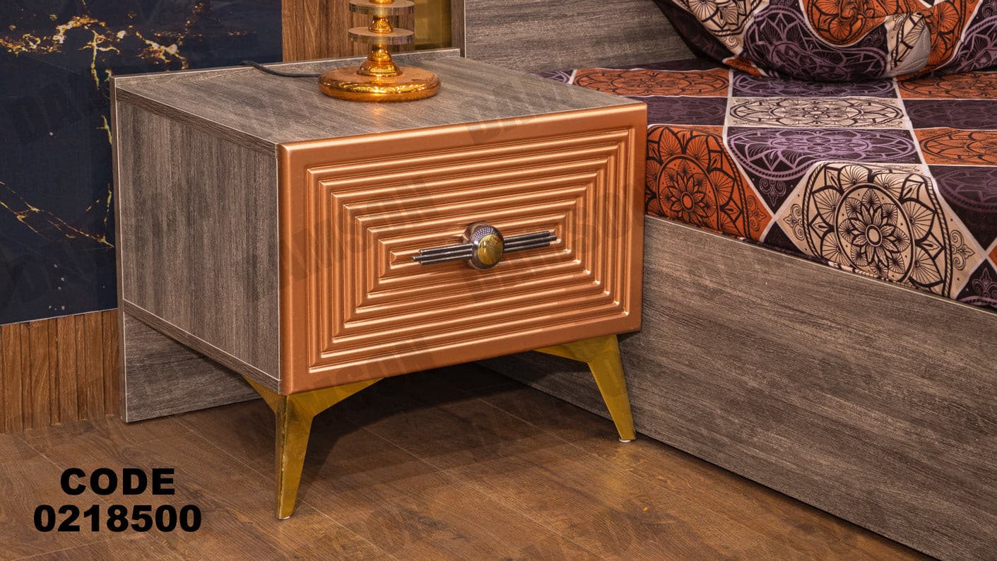 غرفة نوم أطفال 185 - Damson Furnitureغرفة نوم أطفال 185