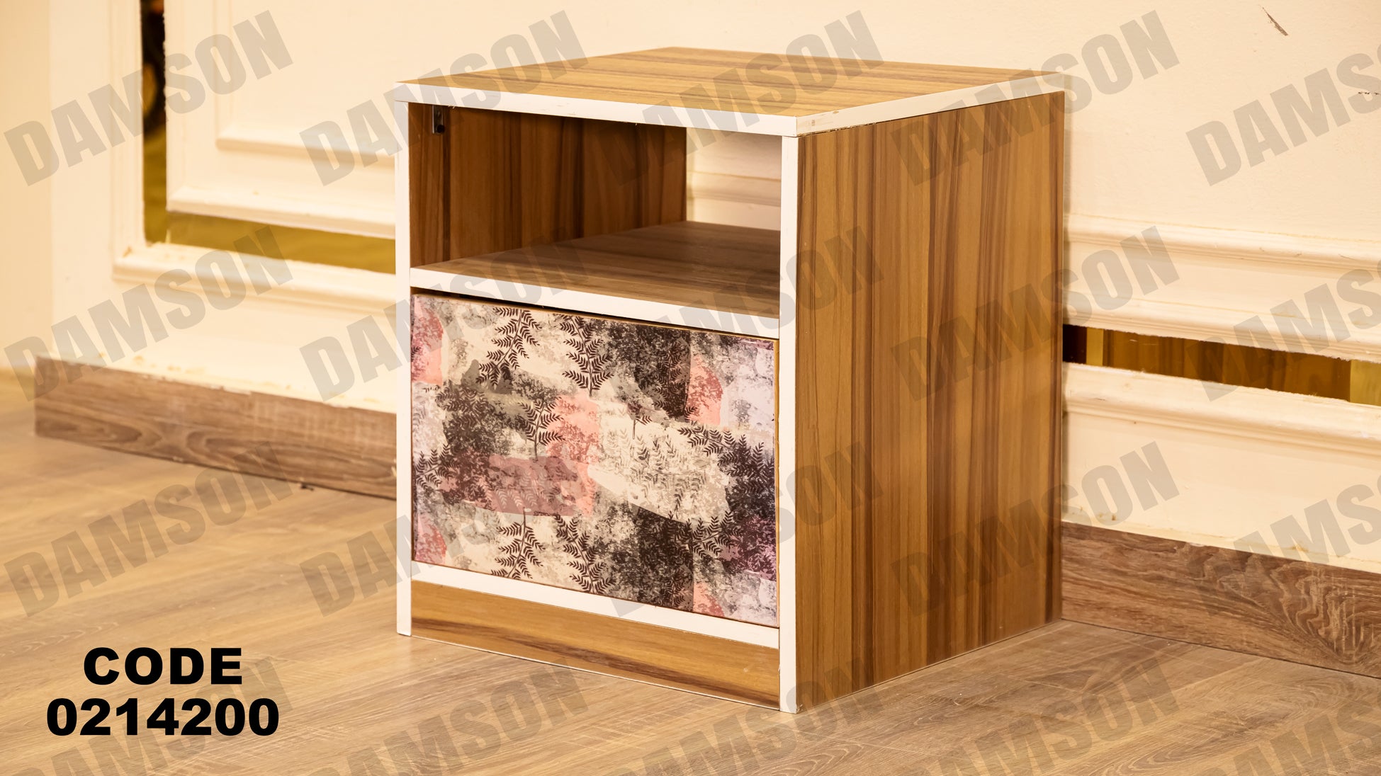 غرف نوم أطفال باريس - Damson Furnitureغرف نوم أطفال باريس