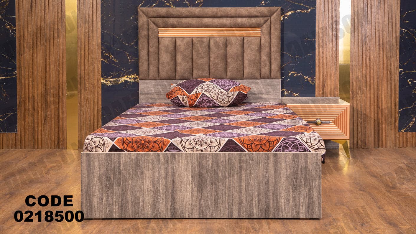 غرفة نوم أطفال 185 - Damson Furnitureغرفة نوم أطفال 185