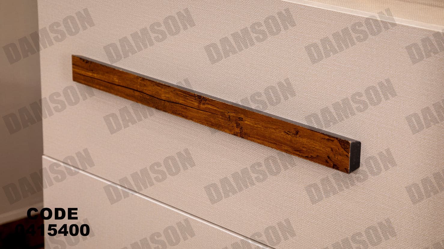 غرفة سفره 154 - Damson Furnitureغرفة سفره 154